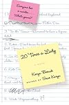20 Times a Lady