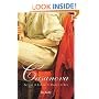 Casanova: Actor Lover Priest Spy