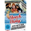 Cheech & Chong - Jetzt hat's sich ausgeraucht!