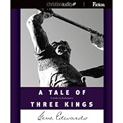 A Tale of Three Kings | [Gene Edwards]