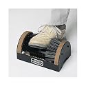 Scrusher Boot & Shoe Brush
