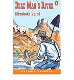 Dead man's river