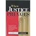 When Justice Prevails