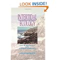 Intertidal Ecology