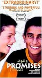 Promises (2001) (Sub)