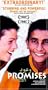 Promises [VHS]