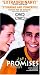 <STRONG>Promises</STRONG> <STRONG>(2001)</STRONG> <STRONG>(Sub)</STRONG> <STRONG>[VHS]</STRONG> <STRONG>[Import]</STRONG>