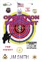 Operation Sorespot