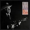 Bluegrass 1970-1979