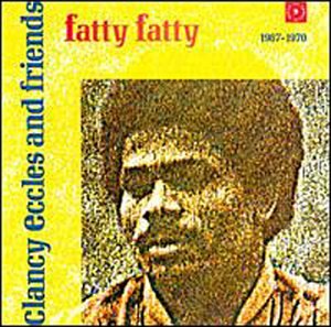 CD-Charts  Search : Fatty Fatty 1967-1970