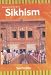 Sikhism (Religions of the World) (Religions of the World)