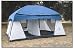 Promontory 2 Room, 8 Person