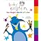 Best baby books ever