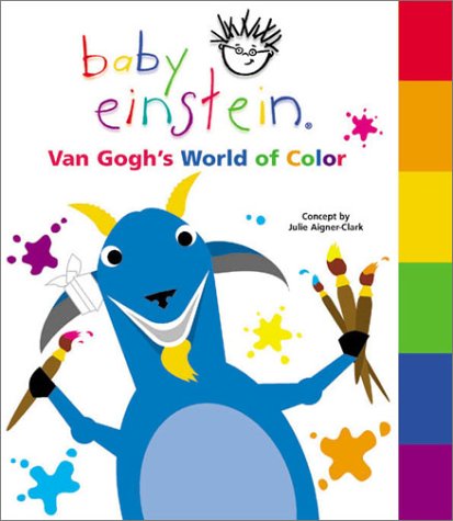 Baby Preschool