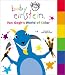 Baby Einstein: Van Gogh's World of Color (Baby Einstein Books)