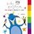 Baby Einstein Van Gogh's World of Color