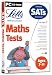 Letts Maths Tests Primary (Key Stage 2) (PC)