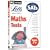 Letts Maths Tests Primary (Key Stage 2) (PC)
