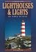 Book Lighthouses and Lights of Nova Scotia