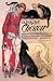Art Poster, Clinique Cheron - Veterinary Medicine & Hotel - 18.75 x 27.5
