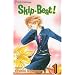 Great shoujo, shounen-ai and yaoi