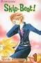 Skip Beat! Vol. 1