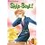 Skip Beat!, Vol. 1
