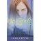 Shapeshifter Books