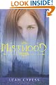 Mistwood