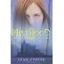 Mistwood by Leah Cypess