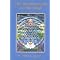 Religous Visionary Fiction