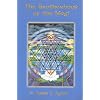 The Brotherhood of the Magi