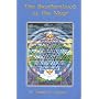 The Brotherhood of the Magi
