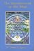 Book The Brotherhood of the Magi