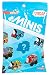 Thomas & Friends MINIS, Single Blind Pack