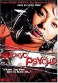 Tokyo Psycho