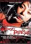 Tokyo Psycho