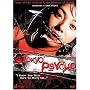 Tokyo Psycho