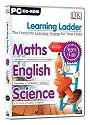 Learning Ladder Year 5
