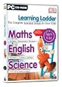 Learning Ladder