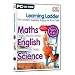 Learning Ladder Year 5