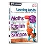 Learning Ladder Year 5