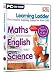 Learning Ladder Year 5