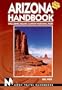 Arizona Handbook (7th Ed.)