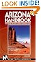 Arizona Handbook: Including...