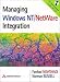 MANAGING NT/NETWARE INTEGRATION