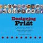 Designing for Print: An In-Depth Guide to Planning, Creating, and Producing Successful Design Projects