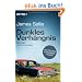 Dunkles Verh�ngnis: Roman