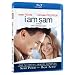 i am sam [Blu-ray]