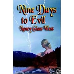 Nine Days to Evil